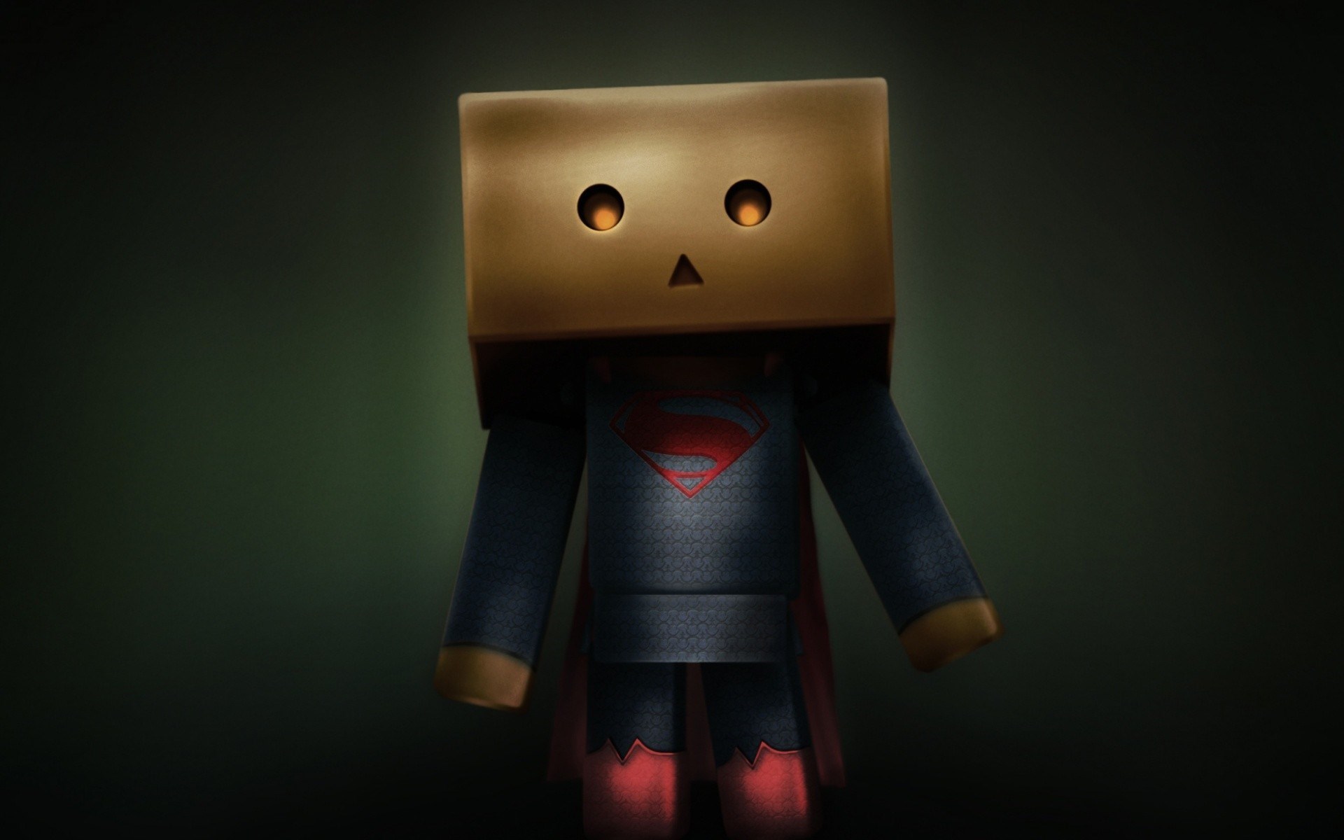 稳定的交易平台求的短信轰在线轰炸免费下载